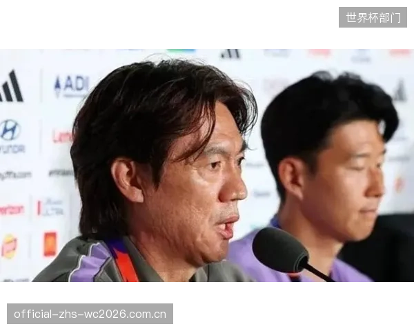 新生代球员或成奇兵,洪明甫是否会给予年轻攻击手更多信任值得关注。 新生代球员或成奇兵,洪明甫是否会给予年轻攻击手更多信任值得关注。