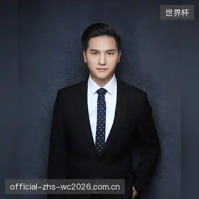 海东青