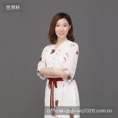 邵宁艳